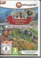 Bild 1 von Viking Saga, Der verwunschene Ring, CD-Rom