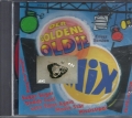 Bild 1 von Der goldene Oldie Mix, CD