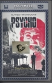 Bild 1 von Psycho, Alfred Hitchcock, Hollywood, VHS