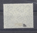 Bild 2 von Mi. Nr. 346, Bund, BRD, 1961, 50 J. Pfadfinder, Klebefläche