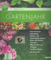 Das Gartenjahr, Tipps, Monat für Monat, James Christiane