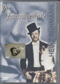 Bild 1 von Die Feuerzangenbowle, Heinz Rühmann, DVD