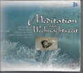 Bild 1 von Meditation zur Weihnachtszeit, CDs