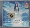 Bild 1 von La Luna, Sarah Brightman, CD