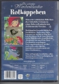 Bild 2 von Die schönsten Märchenklassiker Rotkäppchen, Platinum Serie, DVD