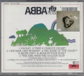 Bild 2 von Abba, The Album, CD