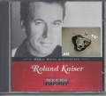 Bild 1 von Roland Kaiser, Media-Markt-Collection, CD