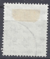 Bild 2 von Mi. Nr. 189, BRD, Bund, Jahr 1954, Heuss 50, gestempelt