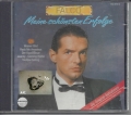 Bild 1 von Falco, meine schönsten Erfolge, CD