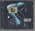 Bild 1 von Maffay 96, Maffay Sechundneunzig, CD