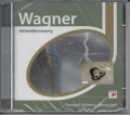 Bild 1 von Wagner, Götterdämmerung, CD