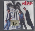 Bild 1 von Bee Gees, Size isn´t everything, CD