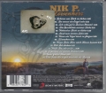 Bild 2 von Nick P., Löwenherz, CD