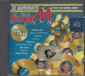 Bild 1 von Boney M., CD