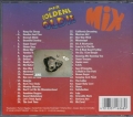 Bild 2 von Der goldene Oldie Mix, CD