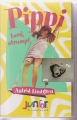 Bild 1 von Pippi Langstrumpf, Astrid Lindgren, VHS, Junior