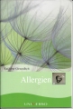 Ratgeber Gesundheit, Allergien, Heft