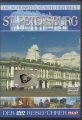 Bild 1 von St. Petersburg, die schönsten Städte der Welt, DVD