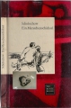 Ein Menschenschicksal und andere, Michail Scholochow