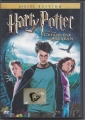 Bild 1 von Harry Potter und der Gefangene von Askaban, DVD