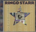 Bild 1 von Rinco Starr, Vertical man, CD