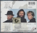 Bild 2 von Bee Gees, High civilization, CD