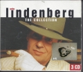 Bild 1 von Udo Lindenberg, The Collection, 3 CDs