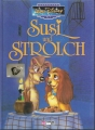 Susi und Strolch, Walt Disney