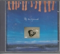 Bild 1 von Paul McCartney, Off the Ground, CD