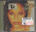 Bild 1 von Toni Braxton, Secrets, CD