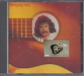 Bild 1 von Wolfgang Petry, Zweisaitig, CD