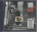 Bild 1 von Eros Ramazzotti, Nuovi Eroi, CD