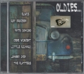 Bild 1 von Oldies..., CD