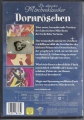 Bild 2 von Die schönsten Märchenklassiker, Dornröschen, Platinum Serie, DVD