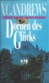 Dornen des Glücks, V. C. Andrews