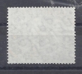 Bild 2 von Mi. Nr. 323, Bund, BRD, 1959, Wohlfahrt Märchen 10, gestempelt