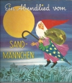 Bild 1 von Ein Abendlied vom Sandmännchen