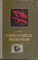 Bild 1 von Gardeschütze Matrossow, P. Shurba