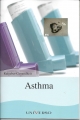 Ratgeber Gesundheit, Asthma, Heft