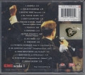 Bild 2 von Helmut Lotti goes Classic II, CD