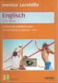 Englisch 7 + 8 Klasse, Grammatik, Teil 1