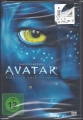 Bild 1 von Avatar, Aufbruch nach Pandora, DVD