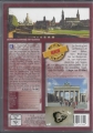 Bild 2 von Dresden, Lust auf Reisen, DVD