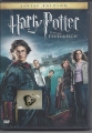 Bild 1 von Harry Potter und der Feuerkelch, DVD