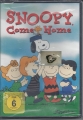 Bild 1 von Snoopy Come Home, DVD