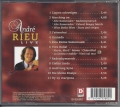 Bild 2 von André Rieu, Live, CD