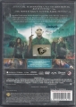 Bild 2 von Harry Potter und die Heiligtümer des Todes, Teil 2, DVD