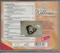 Bild 2 von Wellness durch die Jahreszeiten, Melodien zum Entspannen, CD