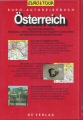 Bild 2 von Euro Autoreisebuch Österreich, Euro Tour, RV Verlag