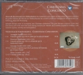 Bild 2 von Christmas Concerto von Polish Chamber Orchestra, CD